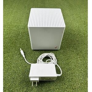 Verizon Internet Gateway WiFi 6 Router ARC-XCI55AX Home Modem White
